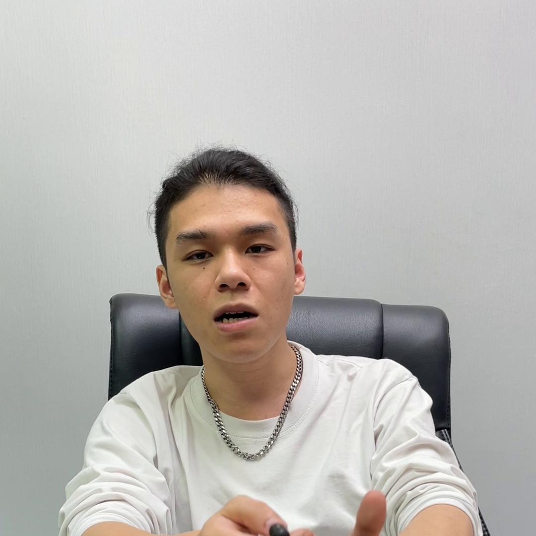 近期很多人问二手,教你们一招,只需要记得全新的价格,就...