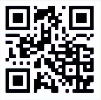 云南省考公务员2021年招聘岗位表,云南6.13专项招聘公告