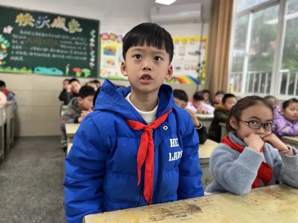 安全就是一切工作的基础,安全是一切幸福起点吗