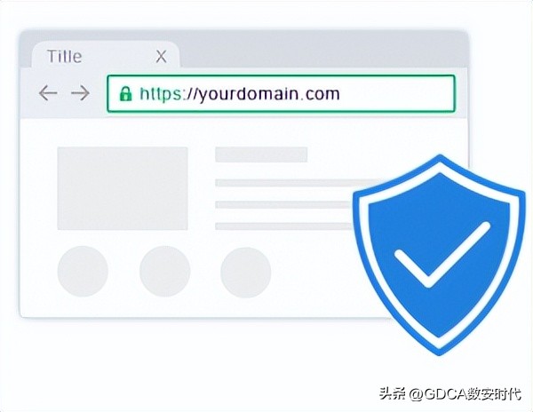 ssl证书认证原理,ssl证书的价值分析