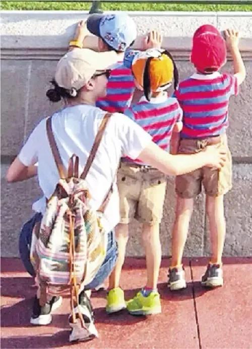 甄嬛传所有的后宫女人,后宫女子甄嬛传