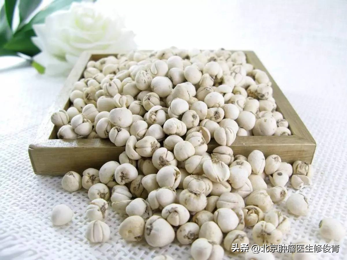 经方中医治大肠癌,中医治疗大肠癌的中药方