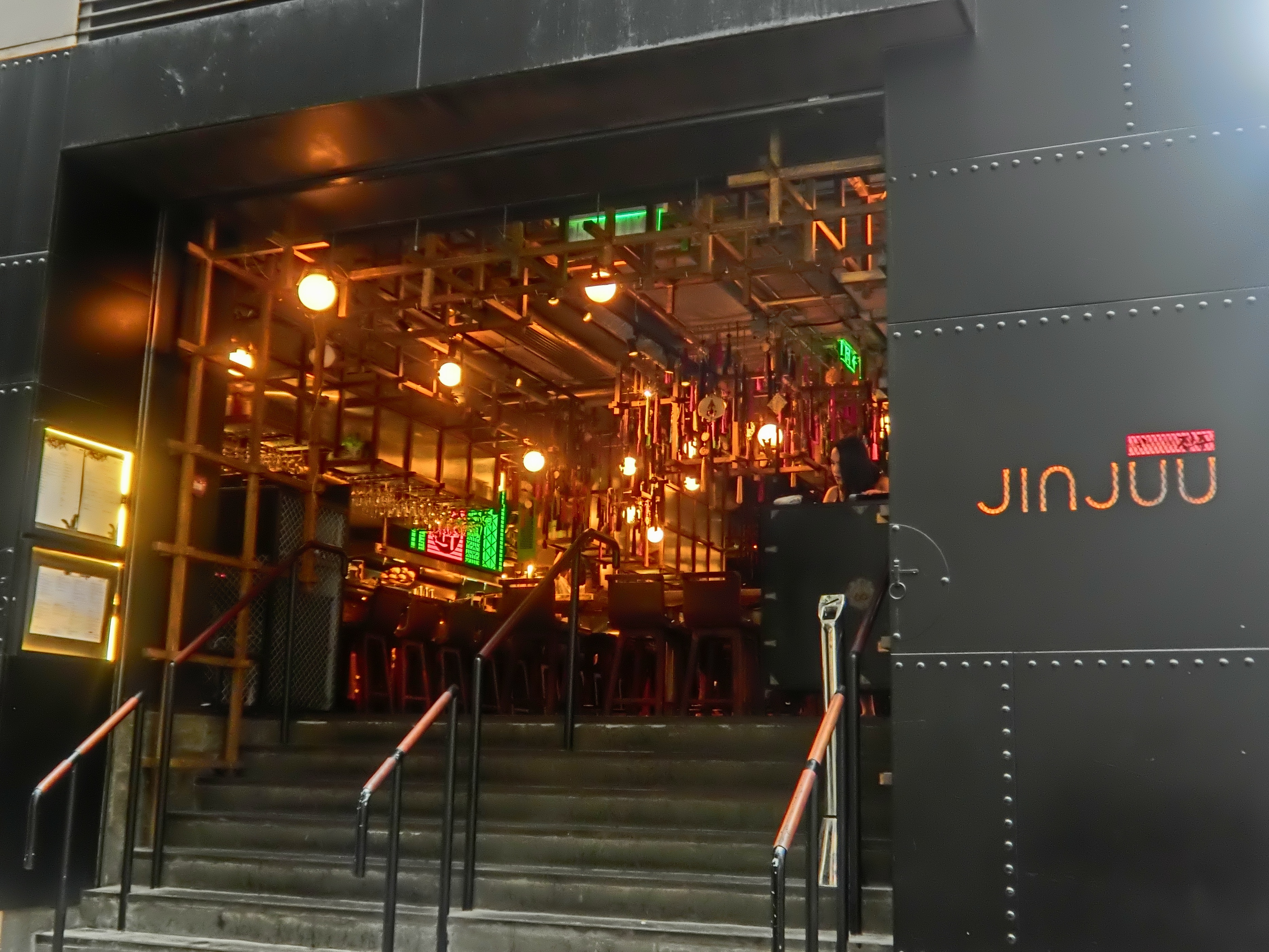 香港一日游攻略最佳线路,香港一日行攻略过关注意事项