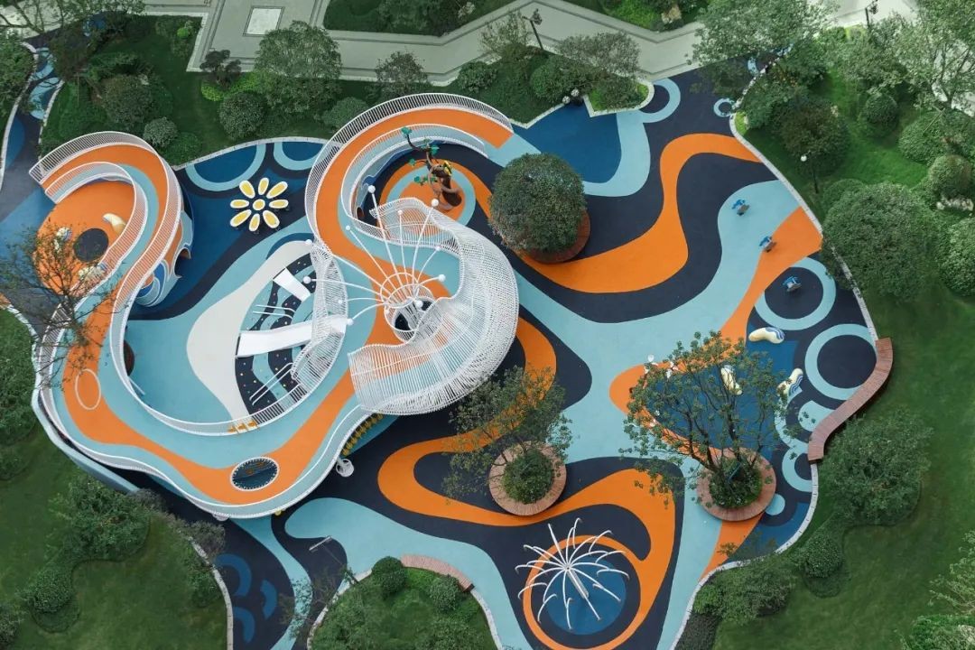 成都建发央玺2021,成都建发央玺介绍