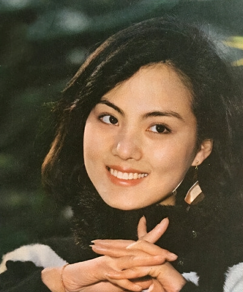 抑郁症跳楼致死的明星,8位因跳楼身亡去世的明星