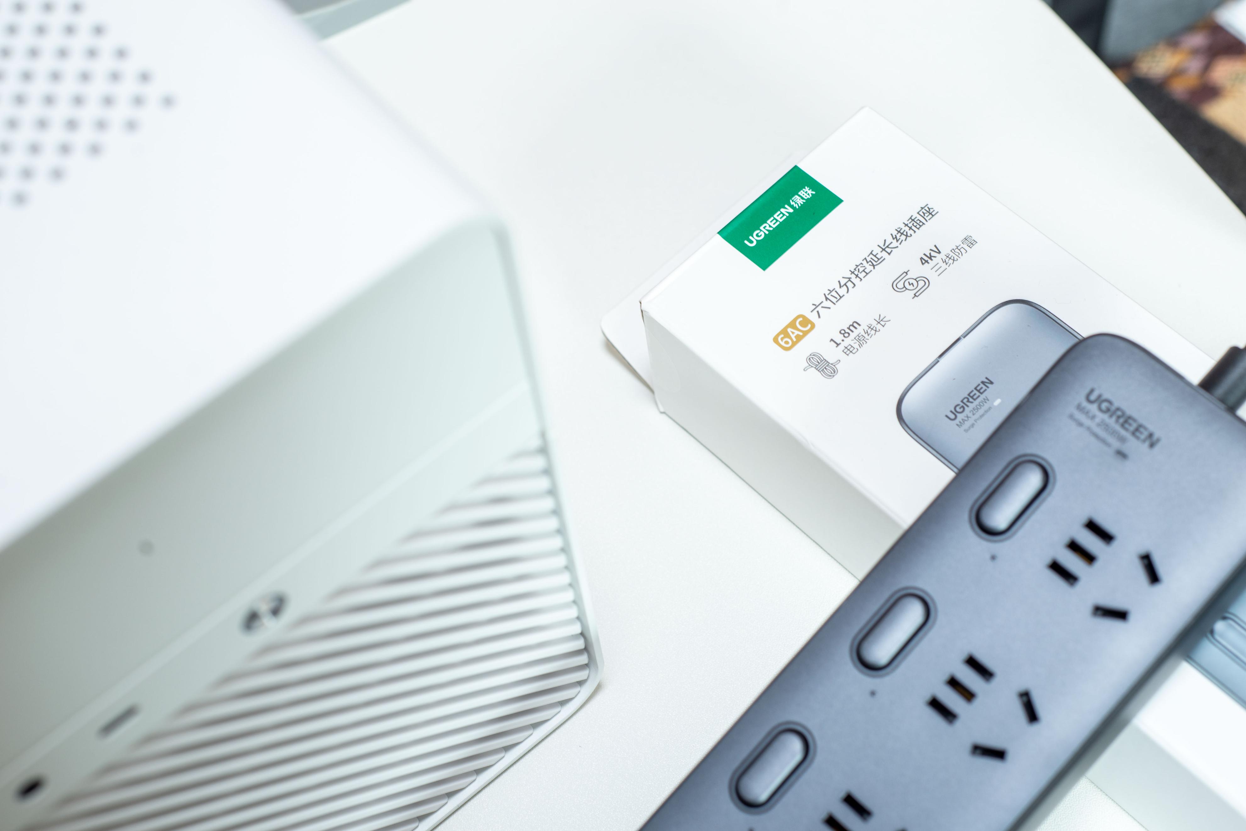 nas黑群晖diy全教程,diy黑群晖nas完美方案