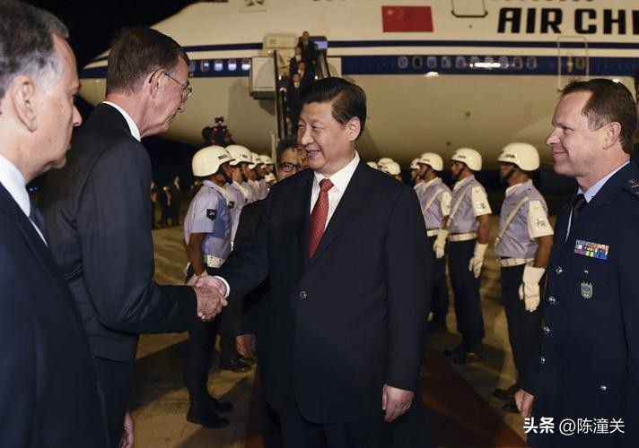 巴西的人口面积是多少,巴西全国人口面积及gdp