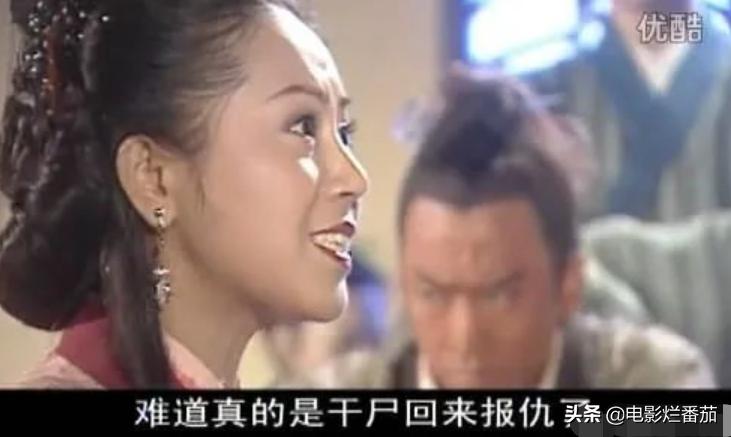 重播次数最多的电视剧排行榜,重播次数最多的连续剧