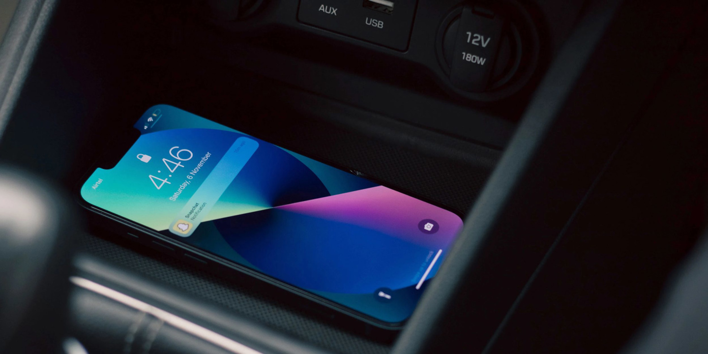 除了iPhone13Pro降价外,这些iPhone周边产品目前性价比也很高