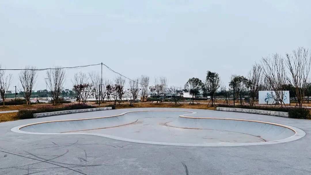 成都成华城东体育公园,成都成华体育公园