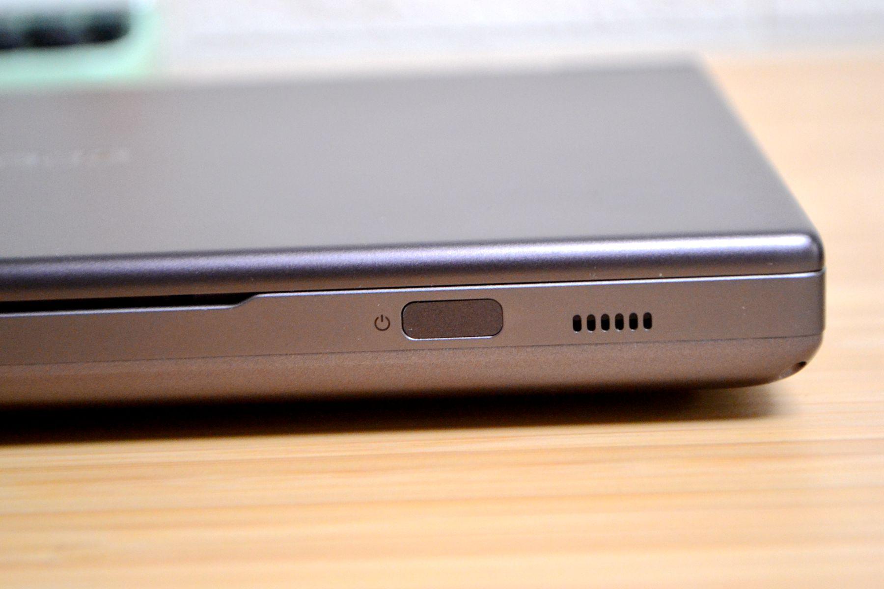 没有独显可以玩3a吗,没有独显能玩gta3