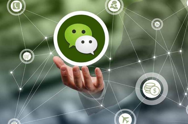 如何选择高端网站引流方法,网站引流最快的方法是