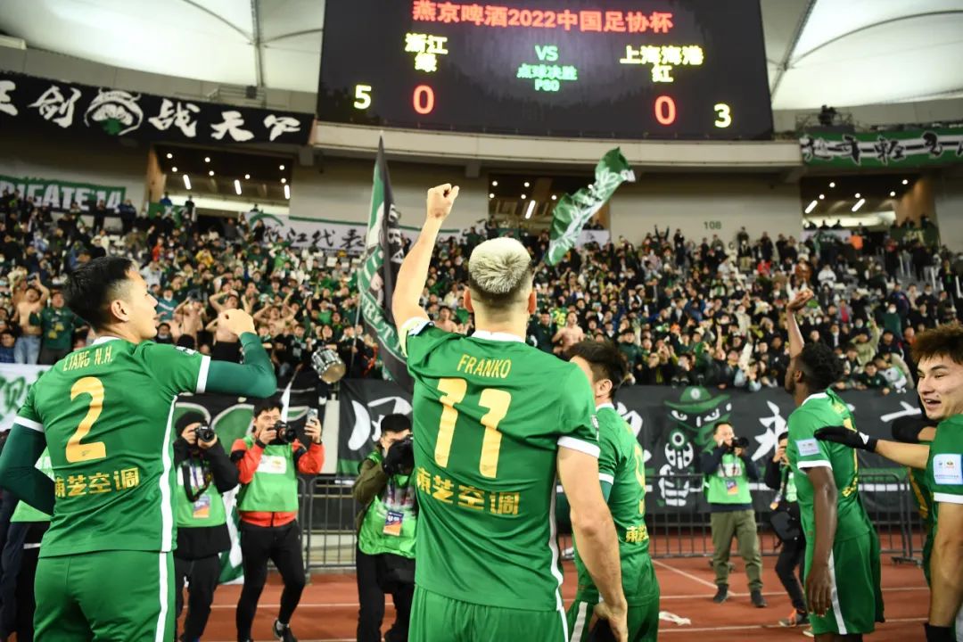 焦凤波说留洋,焦凤波投资