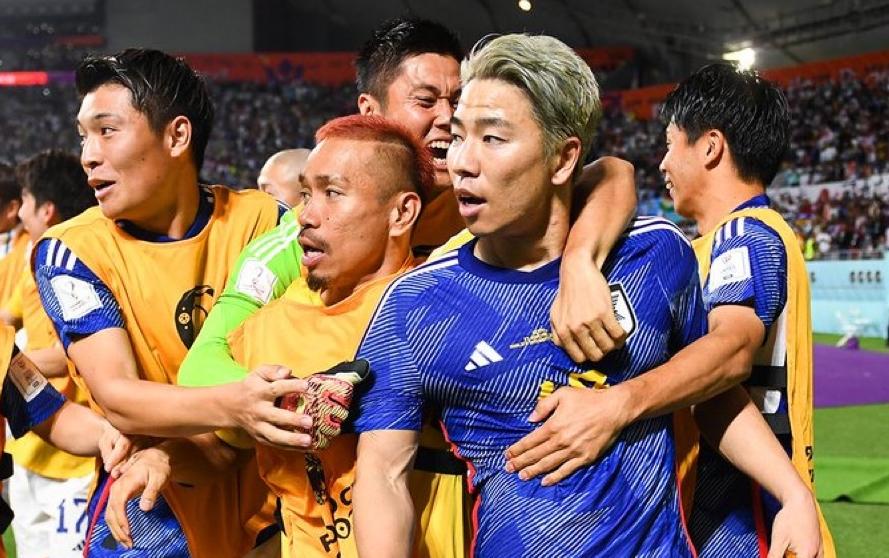 2018世界杯墨西哥vs沙特阿拉伯,世界杯沙特惨败