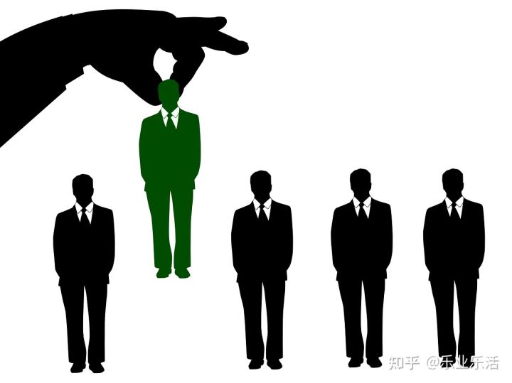 乐优聘一站式找工作平台,乐优聘找工作靠谱吗