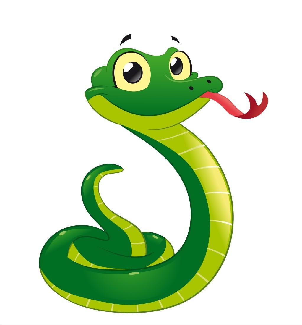 为什么现在的蛇不怕雄黄了,蛇为什么怕雄黄粉