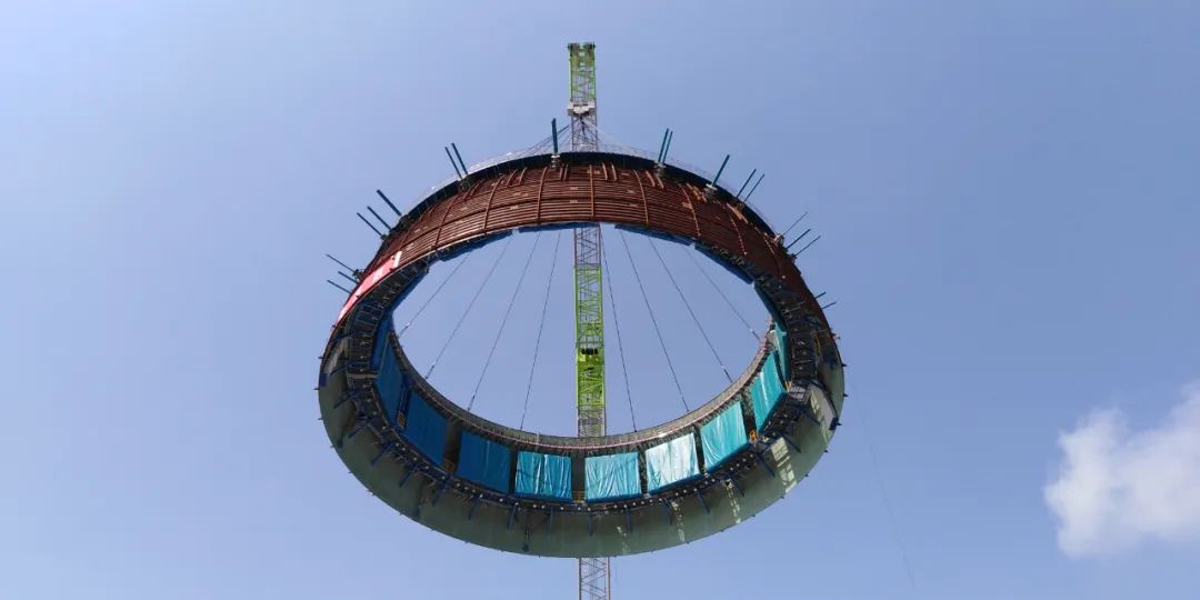 中核集团官方消息,中核集团相关报道