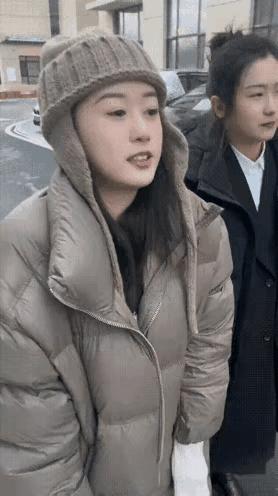 5,福利就是高清*码无**