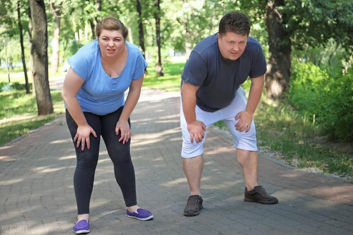 一个月瘦20斤的方法纯节食,饿两个月瘦30斤的方法