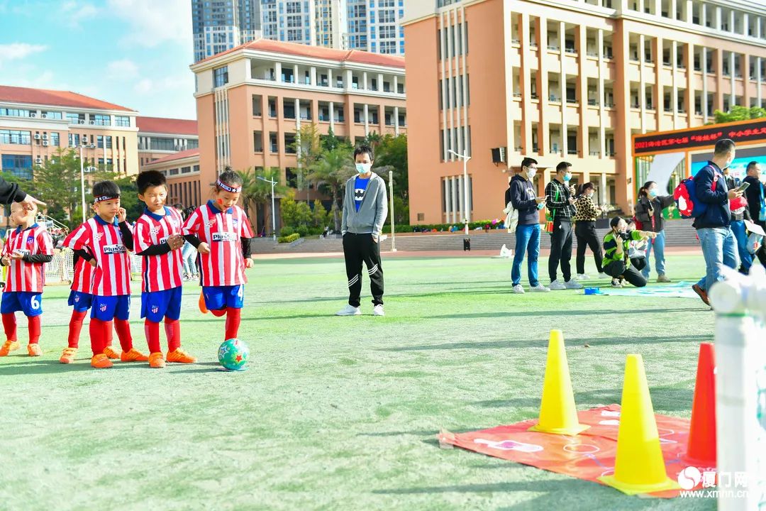 派迪茵,派迪茵足球比赛