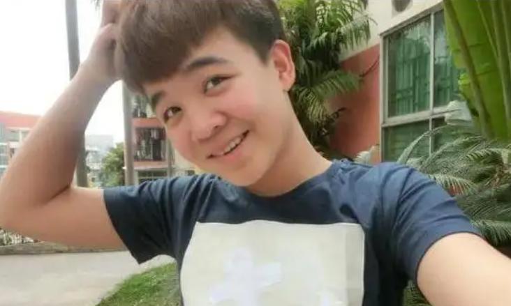 十年后再看吴宗宏,吴宗宏变形计现状分析