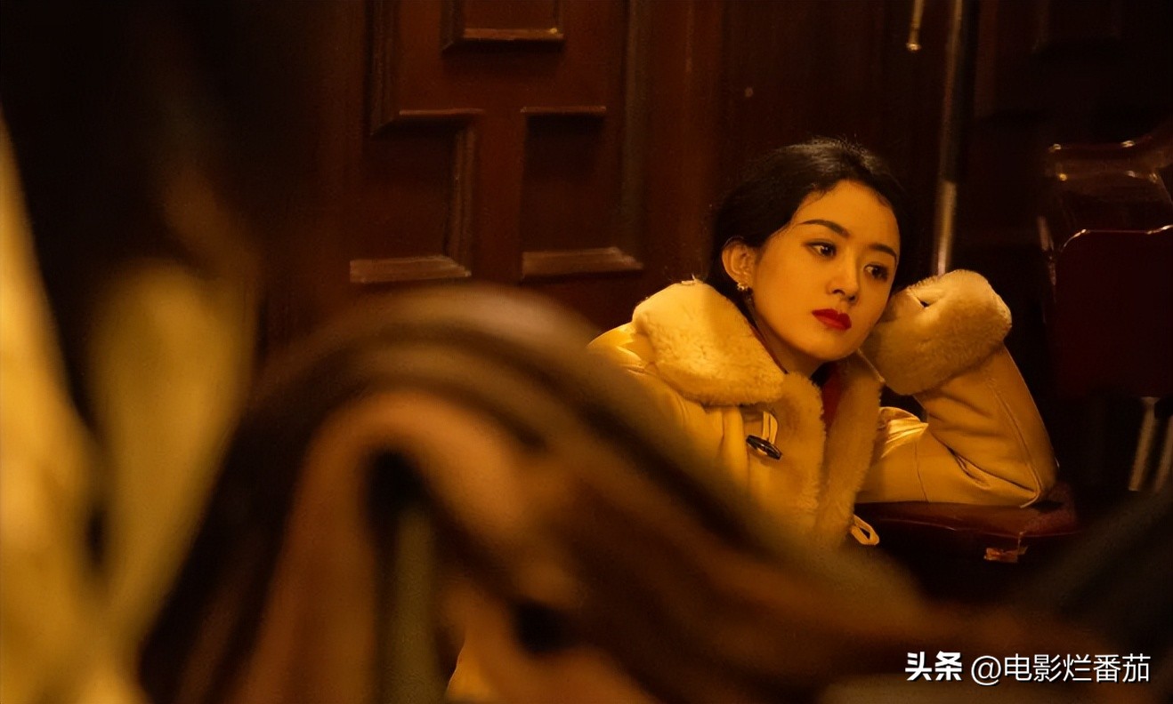 好剧推荐唐朝诡事录排名,好剧推荐唐朝诡事录结局