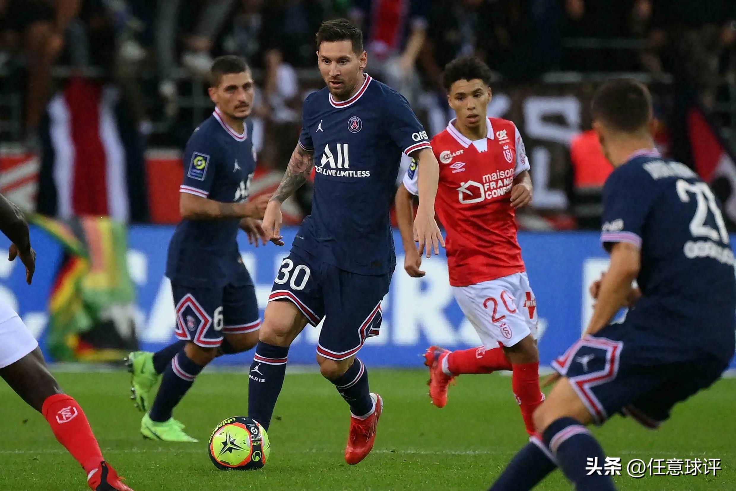 梅西35岁依旧领跑五大联赛,35岁的梅西和26岁的马拉多纳