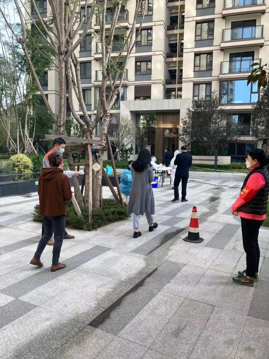 同心抗疫勇担使命活动,同心抗疫助力复产