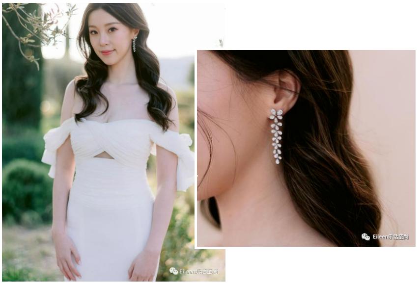 还没结婚就过上了家庭主妇的生活,还没结婚就过上了婚后的生活