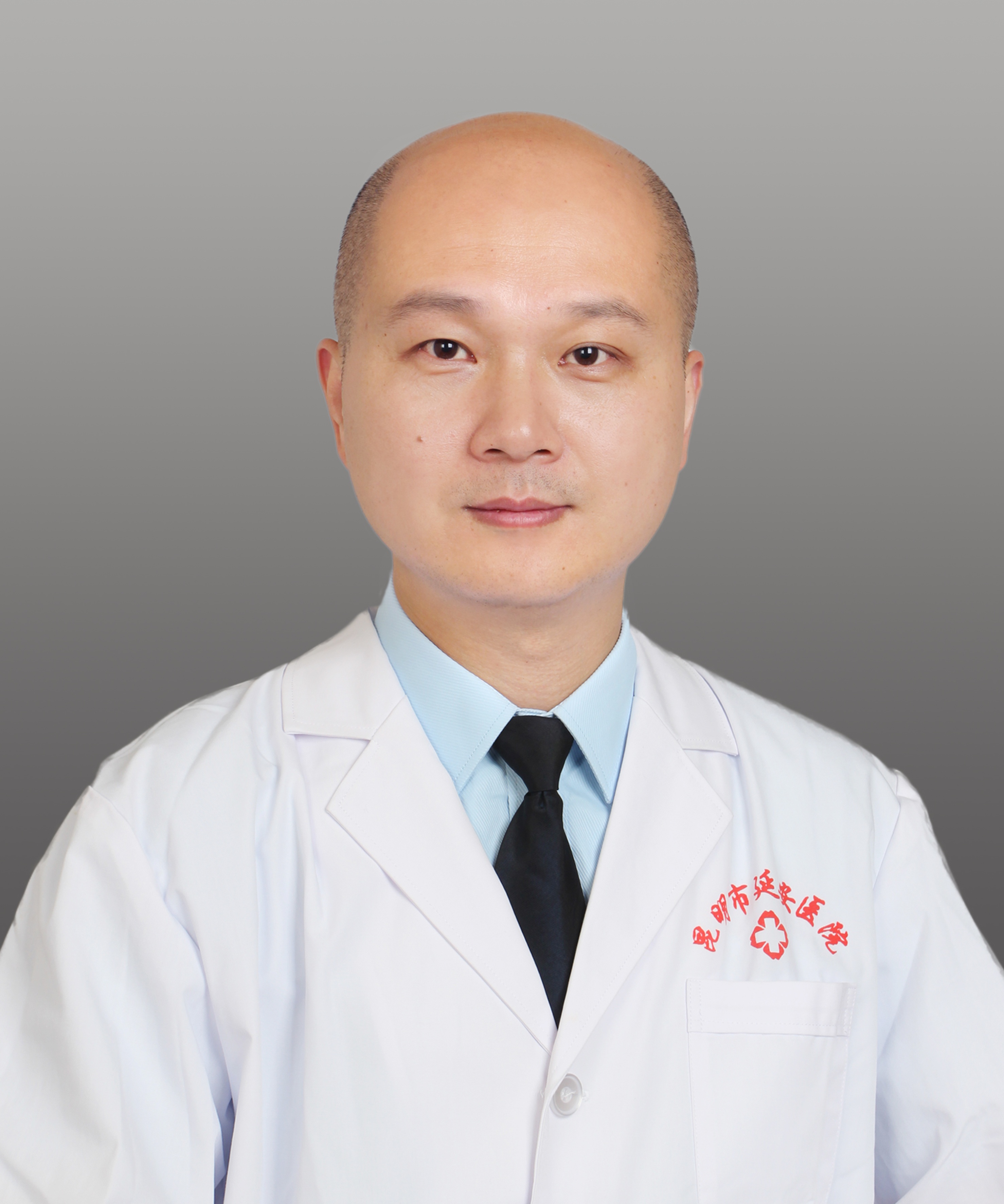 鼻空肠营养管的图片,鼻空肠营养管置入禁忌