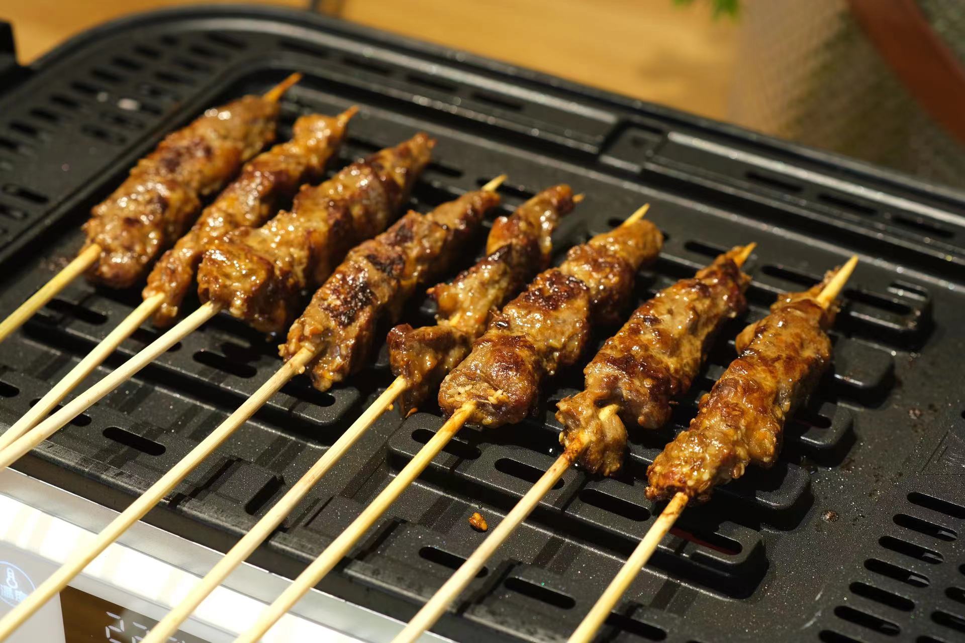 好厨电优势,好厨电享受便捷