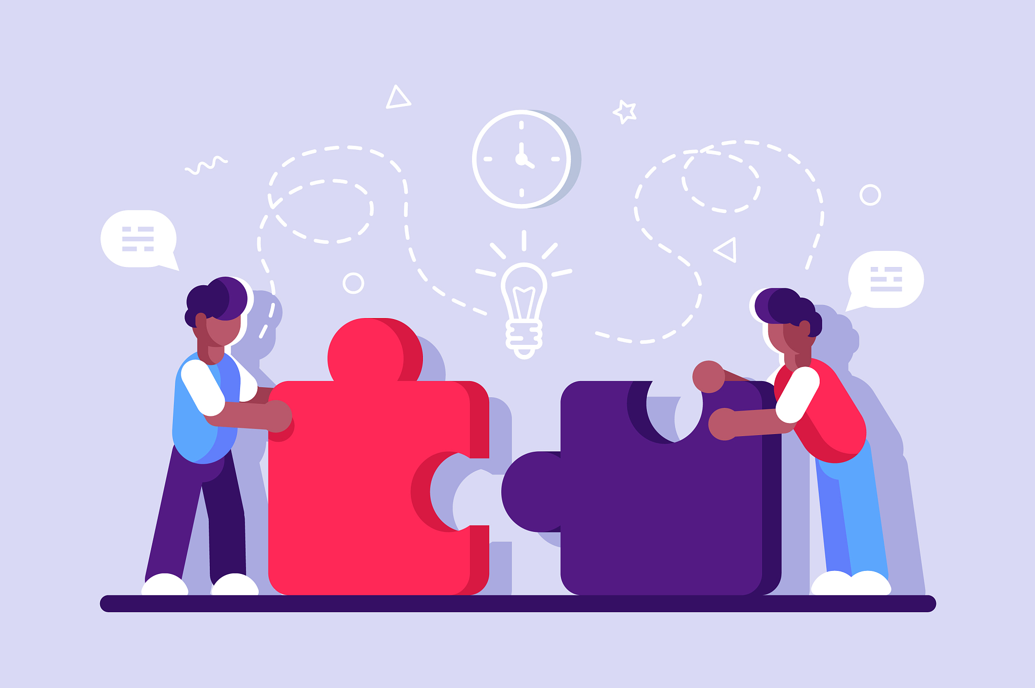 为什么很难处理青少年早恋问题,当班主任告诉你孩子早恋应怎么办