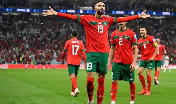 2022卡塔尔世界杯经典场面回顾,回顾2022卡塔尔世界杯经典瞬间