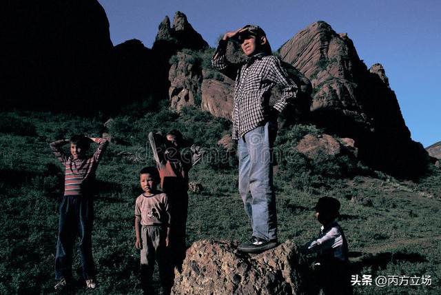 少走弯路的职场常识,职场血泪经验分享
