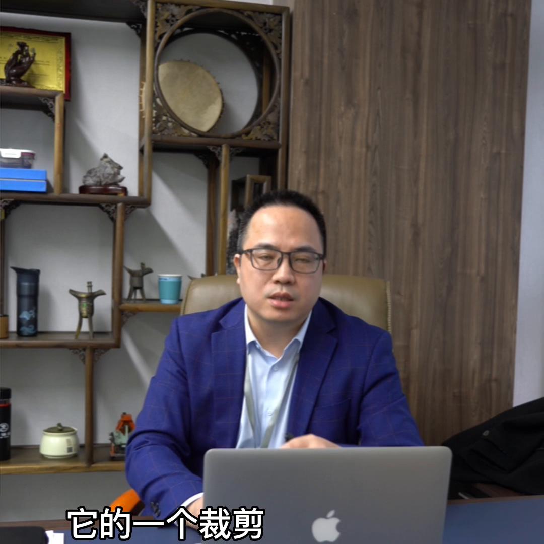 联合利华品牌发展历程,利华视频