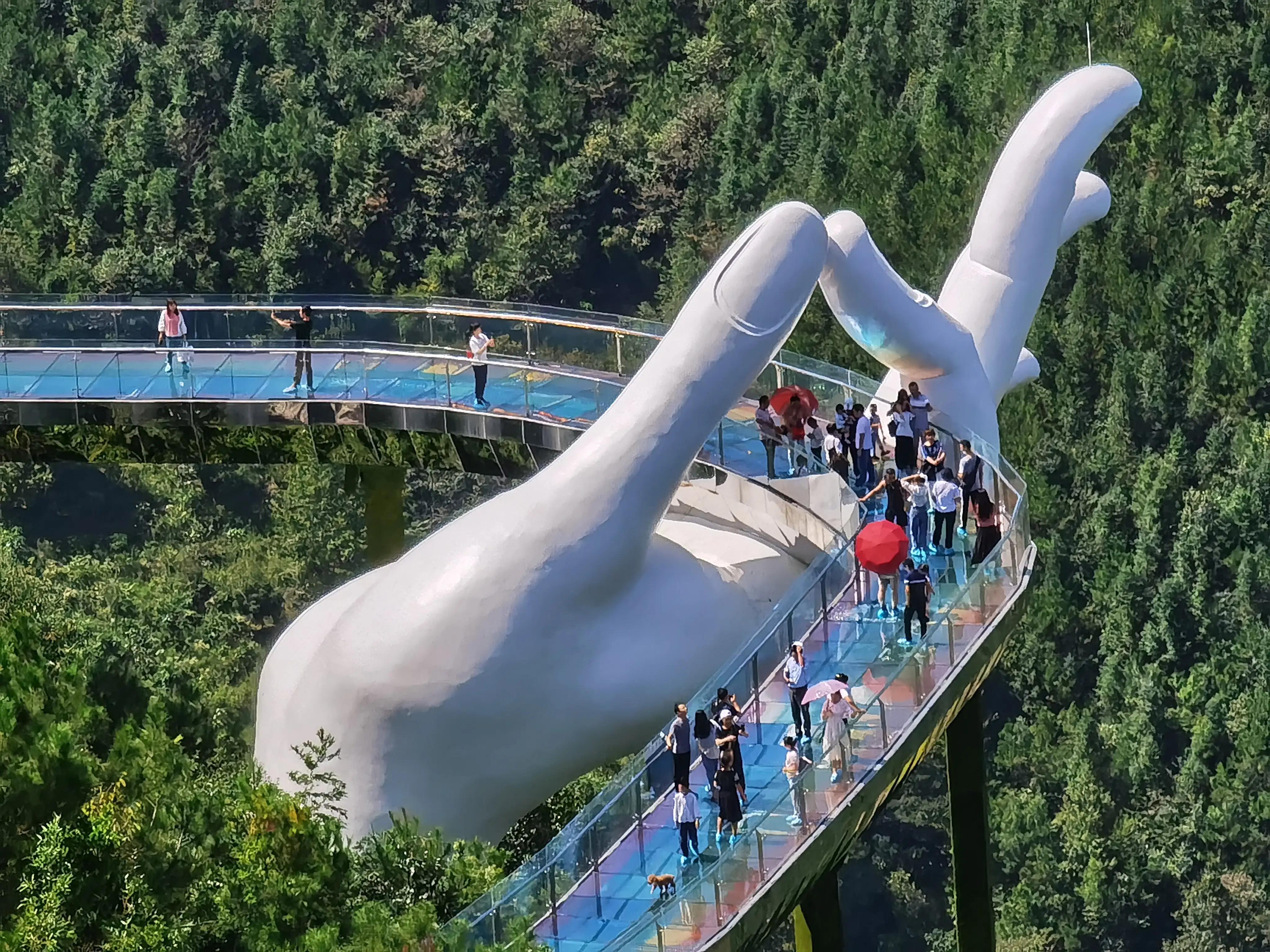 关于家乡的发展变化的论文,关于家乡变化的感悟