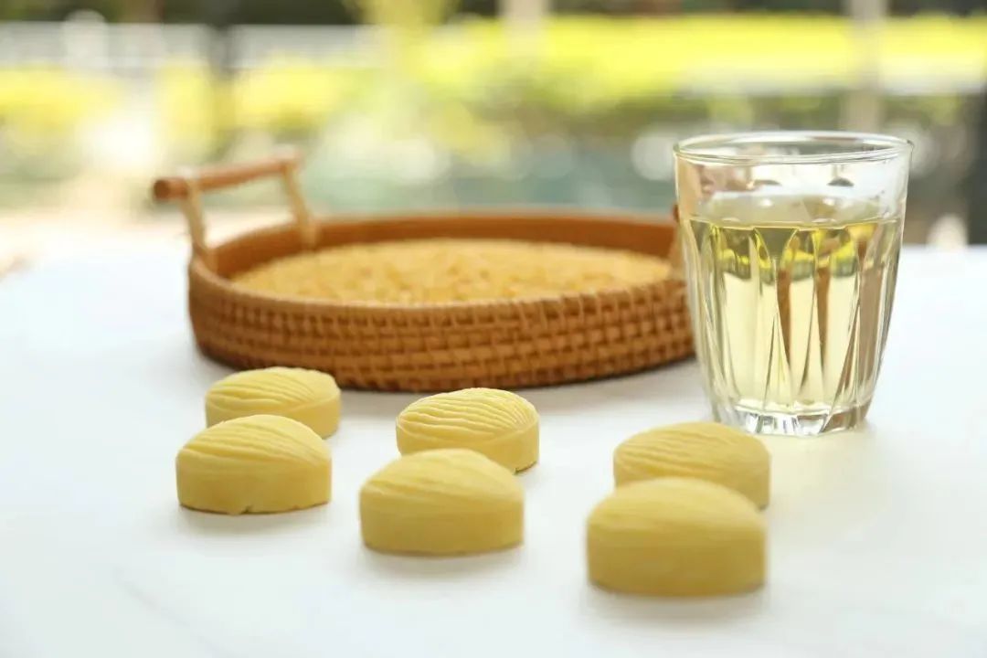 合肥大促销！好多超市、地铁站、电商、高速服务区都能买到