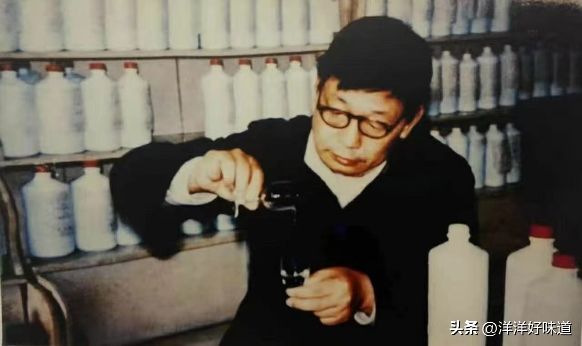 洋河蓝色经典海之蓝咋样啊,洋河酒梦之蓝海之蓝天之蓝哪个贵