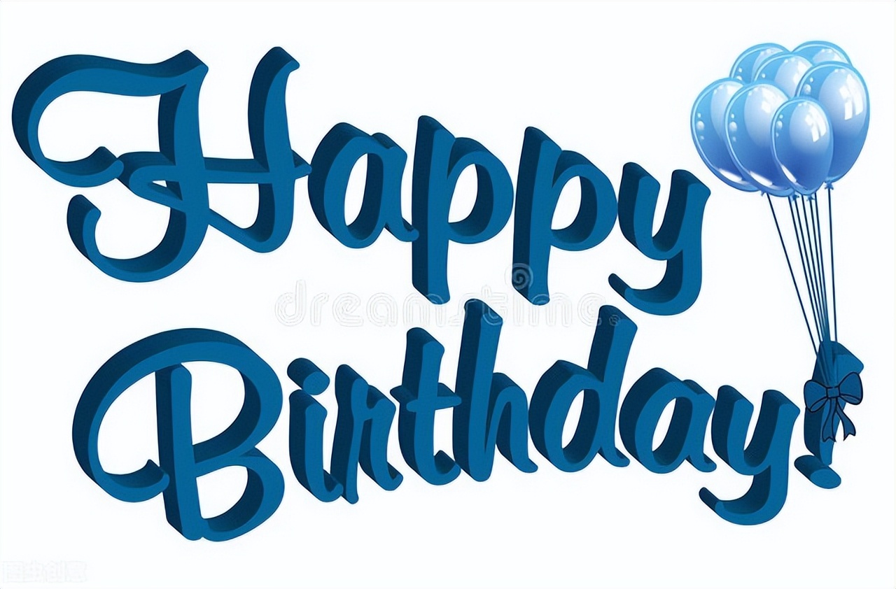 祝女朋友生日高情商有深度的文案,适合自己生日当天发朋友圈的文案