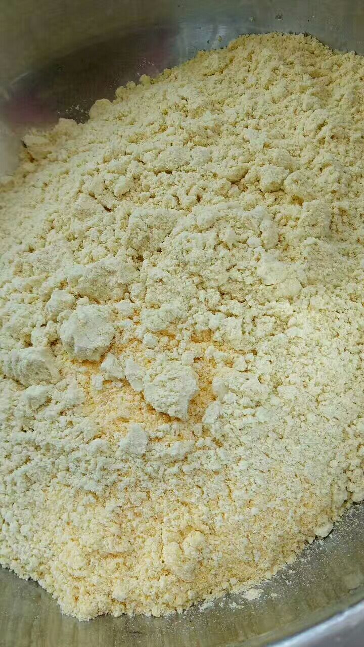 外婆的味道,外婆的味道幸福的味道