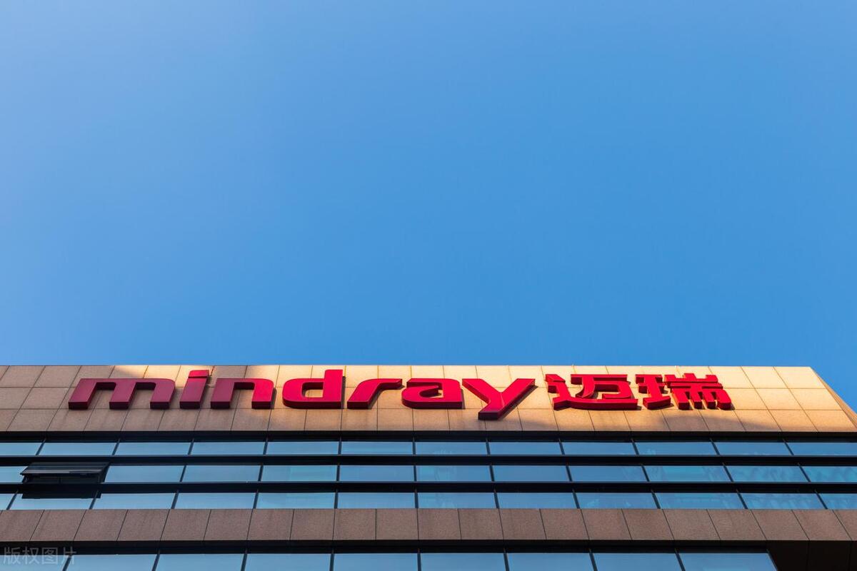 医疗器械厂家有哪些品牌,2020中国医疗器械公司10大品牌