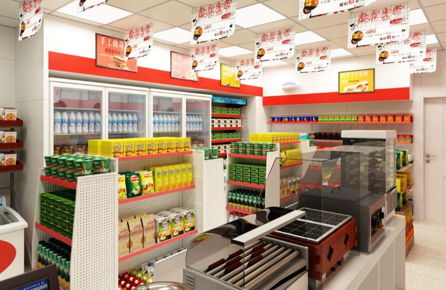 苏宁易购互联网推广,苏宁线上与线下营销渠道整合分析