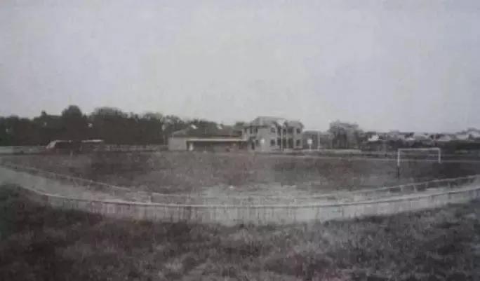 中国女足的历史故事,中国女足发展史