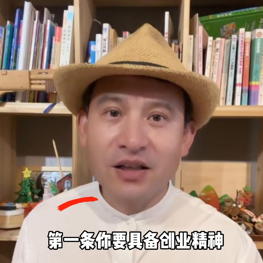 开一个木工坊需要投资多少,木工坊能做什么生意好一点