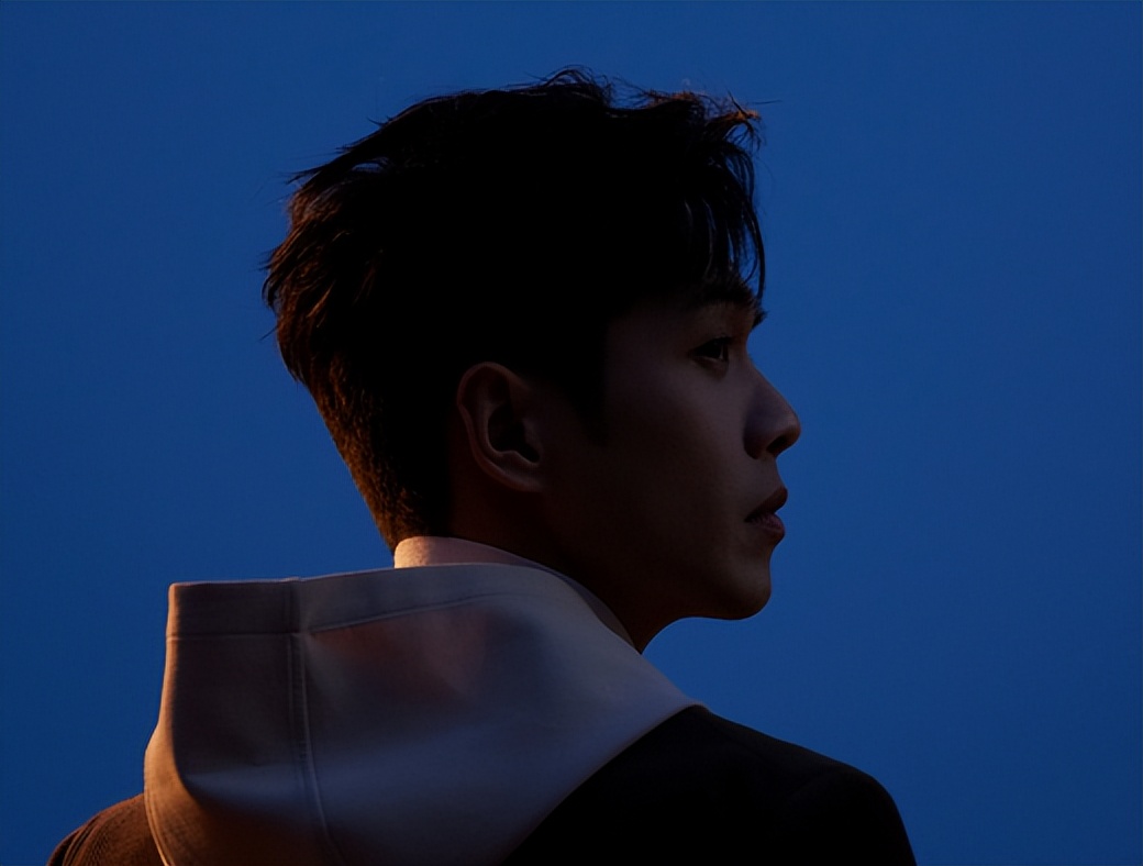 张健为什么两次娶刘蓓,张若昀父亲张健和刘蓓