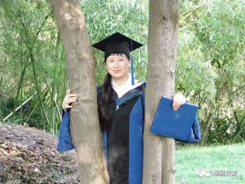 我轮滑我快乐——淮阴实验小学一年级学生学滑轮习作选登