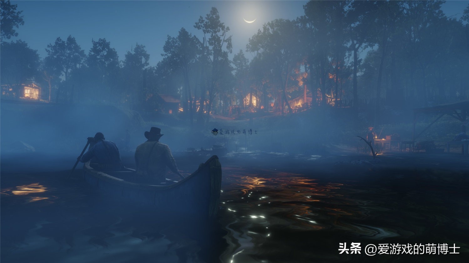 Steam最新游戏销量榜,steam平台2017年度的畅销游戏