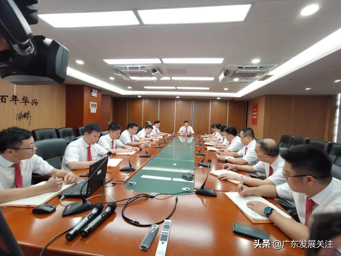 广东汕头华兴银行,华兴银行汕头分行成立时间