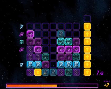 meta元宇宙真的等于下个风口吗,meta元宇宙成果