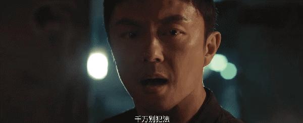 成龙跟谢苗合作的电影,谢苗2021年新片剧透